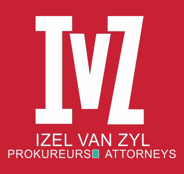 IVZ-logo-Orange