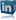LinkIn